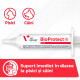 Bioprotect Vet Expert – Pastă Digestivă pentru Câini și Pisici – 15 ml
